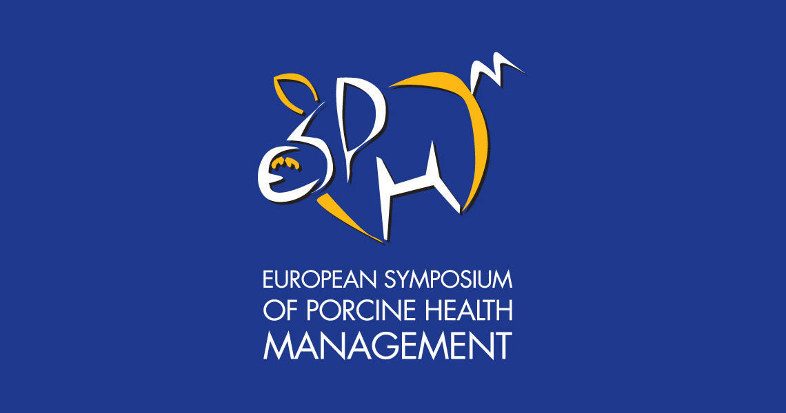 European Symposium of Porcine Health Management – Branding