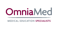 Omnia-logo
