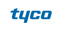 Tyco-logo