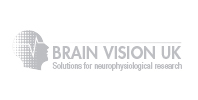 Grey-Brain-logo