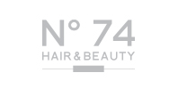 Grey-No7-logo