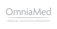 Grey-Omnia-logo