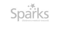 Grey-Sparks-logo